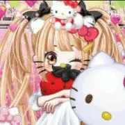 いちご