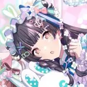 にじさんじ 小柳ロウSuit Up,New Life 缶バッジ - メルカリ