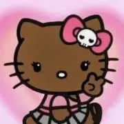 momokoの画像