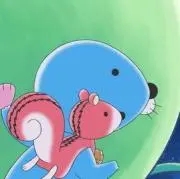 あーみんの画像
