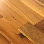 Kaoruの画像