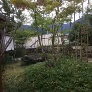 RITUKAIの画像