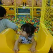 ☆まあやん★の画像
