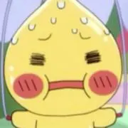 us@プロフ必読⭐︎断捨離中の画像