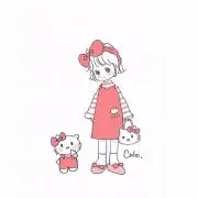 まる。