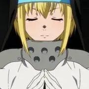 wawawaの画像
