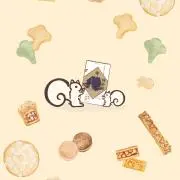 はっさく☺︎の画像
