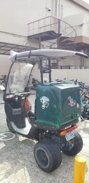 ターナーの画像