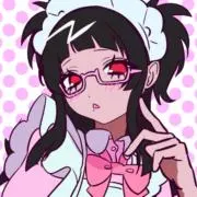 ぴぴぴ(´・ω・`)の画像