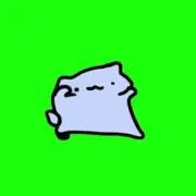 かつおぶし