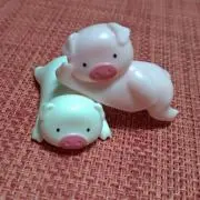 あんスタ イベコレ 缶バッジ 2024 Jul 羽風 薫 - メルカリ