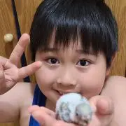 Shingo Ezawa