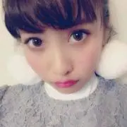 みお