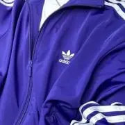 KKK