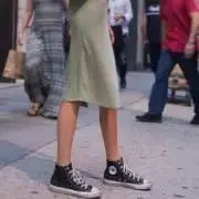mmm