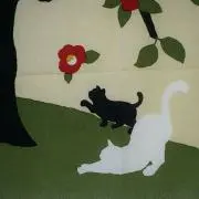 がじ