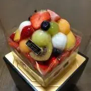 pororoの画像