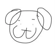わちゅわなどぅ