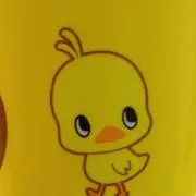 mackの画像
