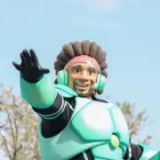 わさびの画像