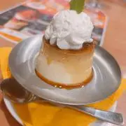 haの画像