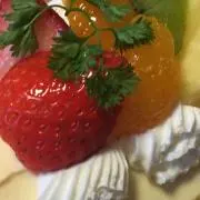 みぃの画像