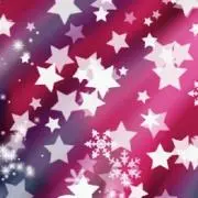 みみ