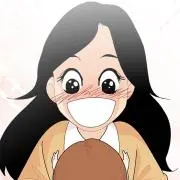 名無し