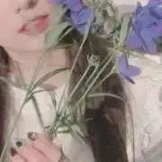 ruu