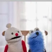 ym..の画像