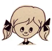 ミミック