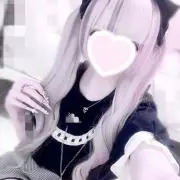 まなの画像