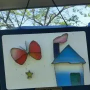 なちょの画像