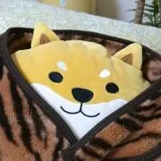 ゆきの画像