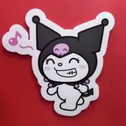 くろみの画像
