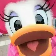 ぱる