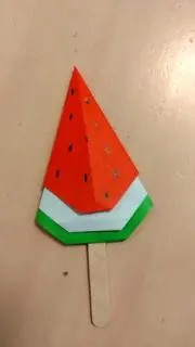 ぐちおの画像