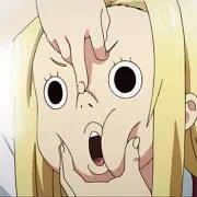 ほへと（即購入OK/平日発送）