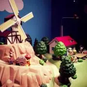 あおの画像