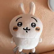 ま