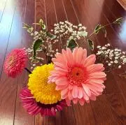 いちごあいすの画像