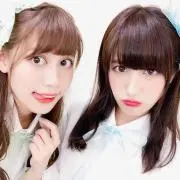 ちょる◎の画像
