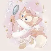 リーナベルの画像