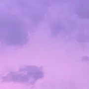 わにゃわにゃの画像