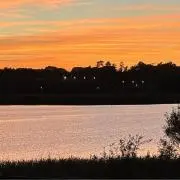 と子し　(プロフ必読下さい)