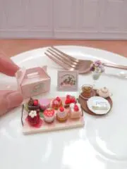yu-saの画像