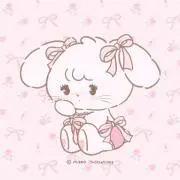 a_li