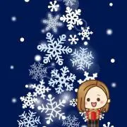 モモのママさん