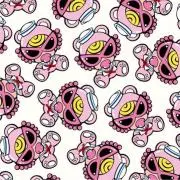 PPPの画像