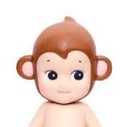 だるま